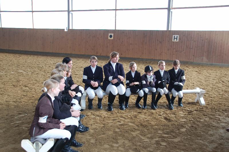 Osterlehrgang 2008 (40).JPG